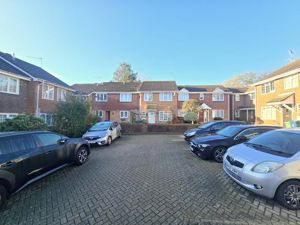 Photo 22- click for photo gallery